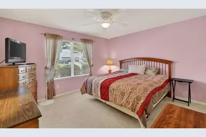 17369 SE 75th Coachman Court, The Villages, FL 32162 - Photo 6