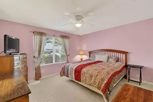 17369 SE 75th Coachman Ct, The Villages, FL 32162 - Photo 6