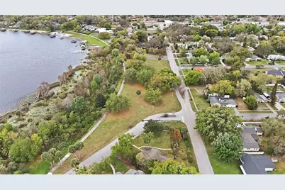 1780 Morningside Drive, Mount Dora, FL 32757 - Photo 58