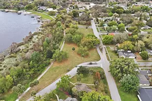 1780 Morningside Dr, Mount Dora, FL 32757 - Photo 58