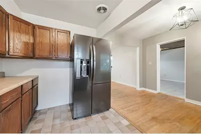 1780 Morningside Drive, Mount Dora, FL 32757 - Photo 6