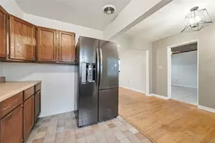 1780 Morningside Dr, Mount Dora, FL 32757 - Photo 6