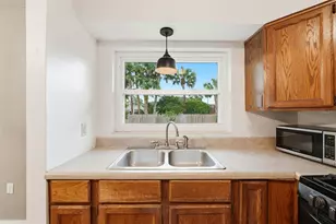 1780 Morningside Dr, Mount Dora, FL 32757 - Photo 8