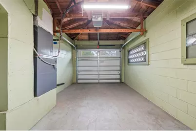 1780 Morningside Drive, Mount Dora, FL 32757 - Photo 26