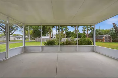 1780 Morningside Drive, Mount Dora, FL 32757 - Photo 24