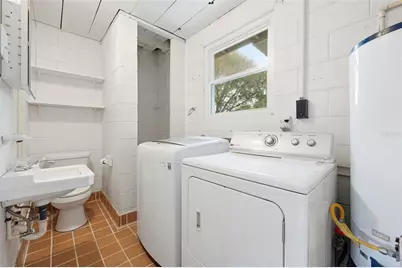 1780 Morningside Drive, Mount Dora, FL 32757 - Photo 20