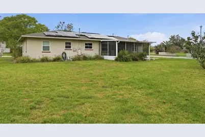 1780 Morningside Drive, Mount Dora, FL 32757 - Photo 30