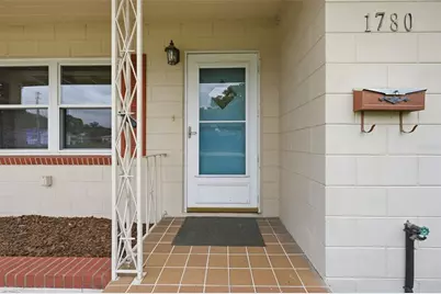 1780 Morningside Drive, Mount Dora, FL 32757 - Photo 68