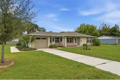 1780 Morningside Drive, Mount Dora, FL 32757 - Photo 34