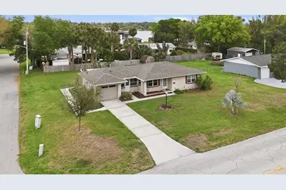 1780 Morningside Drive, Mount Dora, FL 32757 - Photo 60