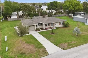 1780 Morningside Dr, Mount Dora, FL 32757 - Photo 60