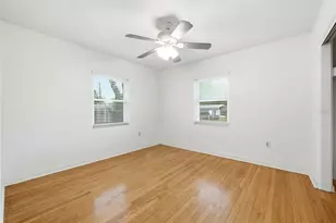 1780 Morningside Dr, Mount Dora, FL 32757 - Photo 14