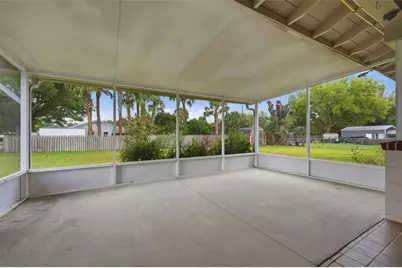 1780 Morningside Drive, Mount Dora, FL 32757 - Photo 28