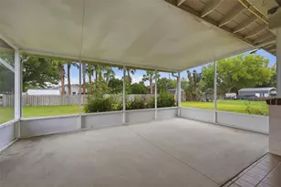 1780 Morningside Dr, Mount Dora, FL 32757 - Photo 28