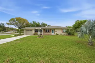 1780 Morningside Dr, Mount Dora, FL 32757 - Photo 36