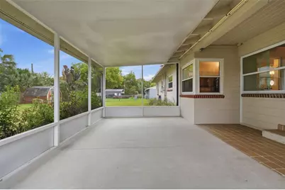 1780 Morningside Drive, Mount Dora, FL 32757 - Photo 22