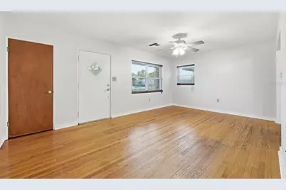 1780 Morningside Drive, Mount Dora, FL 32757 - Photo 2