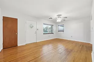 1780 Morningside Dr, Mount Dora, FL 32757 - Photo 2