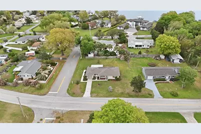 1780 Morningside Drive, Mount Dora, FL 32757 - Photo 42