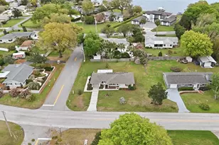 1780 Morningside Dr, Mount Dora, FL 32757 - Photo 42