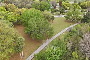 1780 Morningside Dr, Mount Dora, FL 32757 - Photo 52