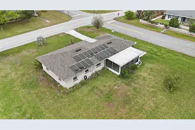 1780 Morningside Drive, Mount Dora, FL 32757 - Photo 56