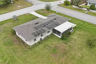 1780 Morningside Dr, Mount Dora, FL 32757 - Photo 56