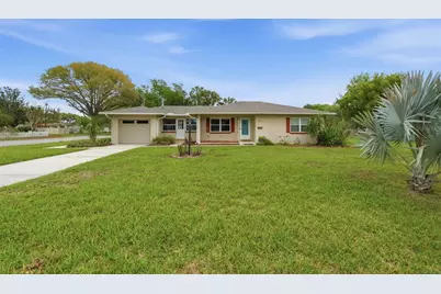 1780 Morningside Drive, Mount Dora, FL 32757 - Photo 72