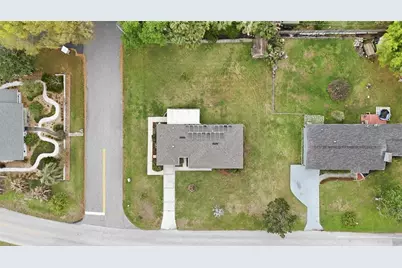 1780 Morningside Drive, Mount Dora, FL 32757 - Photo 54