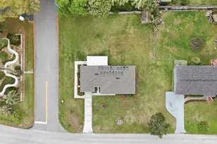 1780 Morningside Dr, Mount Dora, FL 32757 - Photo 54