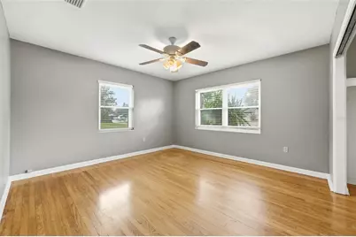 1780 Morningside Drive, Mount Dora, FL 32757 - Photo 16