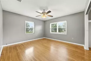 1780 Morningside Dr, Mount Dora, FL 32757 - Photo 16