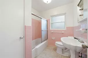 1780 Morningside Dr, Mount Dora, FL 32757 - Photo 10