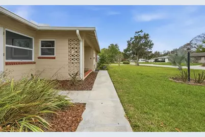 1780 Morningside Drive, Mount Dora, FL 32757 - Photo 66