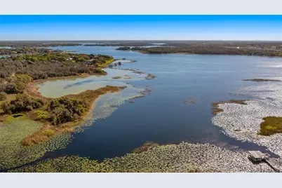 Marigold Belle Circle, Clermont, FL 34711 - Photo 8