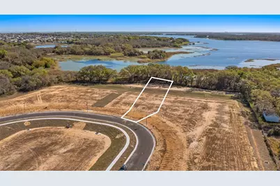 Marigold Belle Circle, Clermont, FL 34711 - Photo 6