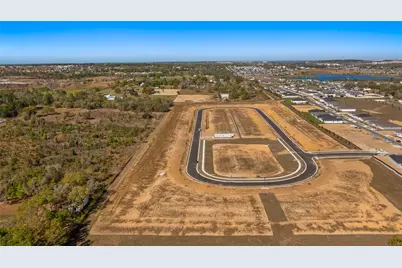 Marigold Belle Circle, Clermont, FL 34711 - Photo 18