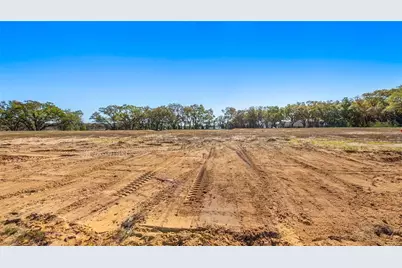 Marigold Belle Circle, Clermont, FL 34711 - Photo 20