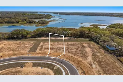 Marigold Belle Circle, Clermont, FL 34711 - Photo 2