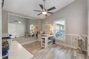 12401 Blue Heron Way, Leesburg, FL 34788 - Photo 22