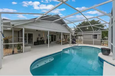 12401 Blue Heron Way, Leesburg, FL 34788 - Photo 6