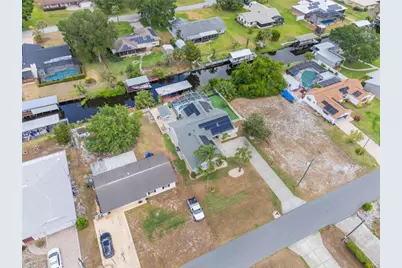 12401 Blue Heron Way, Leesburg, FL 34788 - Photo 30