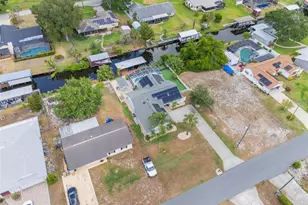 12401 Blue Heron Way, Leesburg, FL 34788 - Photo 30