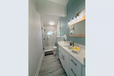 12401 Blue Heron Way, Leesburg, FL 34788 - Photo 10