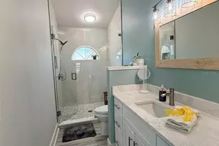 12401 Blue Heron Way, Leesburg, FL 34788 - Photo 10