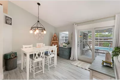 12401 Blue Heron Way, Leesburg, FL 34788 - Photo 16