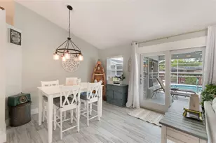 12401 Blue Heron Way, Leesburg, FL 34788 - Photo 16