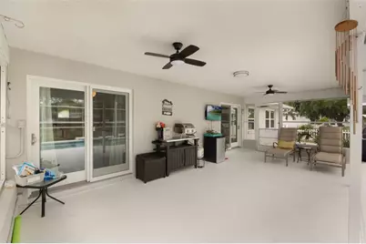 12401 Blue Heron Way, Leesburg, FL 34788 - Photo 24