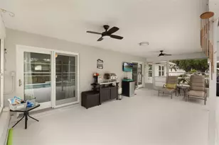 12401 Blue Heron Way, Leesburg, FL 34788 - Photo 24