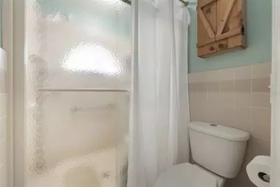 12401 Blue Heron Way, Leesburg, FL 34788 - Photo 20